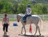thumbs hh 495 Horses helping kids