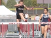 thumbs 4 16 11 1 Berthoud Girls Track Claim Top Spot at Spartan Classic