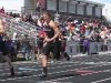 thumbs 4 16 11 10 Berthoud Girls Track Claim Top Spot at Spartan Classic