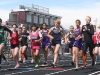 thumbs 4 16 11 11 Berthoud Girls Track Claim Top Spot at Spartan Classic