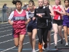 thumbs 4 16 11 12 Berthoud Girls Track Claim Top Spot at Spartan Classic