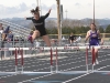 thumbs 4 16 11 13 Berthoud Girls Track Claim Top Spot at Spartan Classic