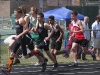 thumbs 4 16 11 14 Berthoud Girls Track Claim Top Spot at Spartan Classic