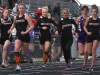 thumbs 4 16 11 15 Berthoud Girls Track Claim Top Spot at Spartan Classic