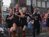 thumbs 4 16 11 16 Berthoud Girls Track Claim Top Spot at Spartan Classic