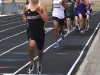 thumbs 4 16 11 17 Berthoud Girls Track Claim Top Spot at Spartan Classic