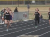 thumbs 4 16 11 18 Berthoud Girls Track Claim Top Spot at Spartan Classic