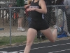thumbs 4 16 11 19 Berthoud Girls Track Claim Top Spot at Spartan Classic