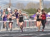 thumbs 4 16 11 2 Berthoud Girls Track Claim Top Spot at Spartan Classic