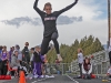 thumbs 4 16 11 20 Berthoud Girls Track Claim Top Spot at Spartan Classic