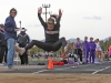 thumbs 4 16 11 25 Berthoud Girls Track Claim Top Spot at Spartan Classic