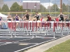 thumbs 4 16 11 3 Berthoud Girls Track Claim Top Spot at Spartan Classic