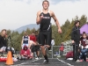 thumbs 4 16 11 4 Berthoud Girls Track Claim Top Spot at Spartan Classic