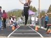 thumbs 4 16 11 5 Berthoud Girls Track Claim Top Spot at Spartan Classic