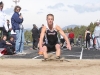 thumbs 4 16 11 6 Berthoud Girls Track Claim Top Spot at Spartan Classic