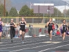 thumbs 4 16 11 7 Berthoud Girls Track Claim Top Spot at Spartan Classic