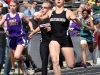 thumbs 4 16 11 8 Berthoud Girls Track Claim Top Spot at Spartan Classic