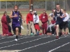 thumbs 4 16 11 9 Berthoud Girls Track Claim Top Spot at Spartan Classic