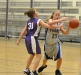 thumbs 2271 lia musslewite drives in 2nd Turner Lady Dragons face Estes Park Bobcats