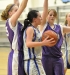 thumbs 2283 lynda hutchins Turner Lady Dragons face Estes Park Bobcats