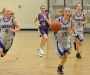 thumbs 2289 kendall baker Turner Lady Dragons face Estes Park Bobcats