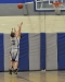 thumbs 2315 ashley lozinski Turner Lady Dragons face Estes Park Bobcats