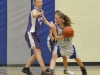 thumbs 2318 kendall baker Turner Lady Dragons face Estes Park Bobcats