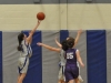 thumbs 2333 samanth kouns Turner Lady Dragons face Estes Park Bobcats