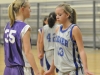 thumbs 2344 lia musslewhite Turner Lady Dragons face Estes Park Bobcats