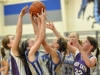 thumbs 2345 turner gets rebound Turner Lady Dragons face Estes Park Bobcats