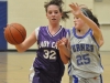 thumbs 2346 mackenzie keller Turner Lady Dragons face Estes Park Bobcats