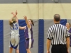 thumbs 2352 lia musslewhite Turner Lady Dragons face Estes Park Bobcats