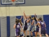 thumbs 2357 kendall baker Turner Lady Dragons face Estes Park Bobcats