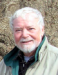 Preserving a Paleontologic Treasure Chest
