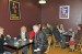 Jingle Mingle a big hit