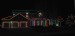 Christmas Lights