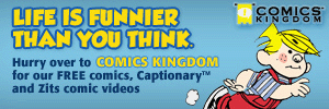 Click here to read the comics