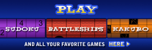 Click here for puzzles