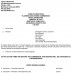 Planning and Zoning Agenda for Jan. 28 Planning and Zoning Agenda for Jan. 28