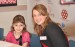 Loveland Valentine program underway