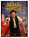 Mario the Peddler coming to Mead