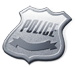Police Beat: February 2010