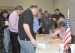 Berthoud Republicans select delegates