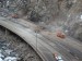 March 11 update: I-70 rock slide
