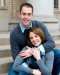Frank — Richardson Engagement