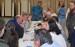 Local Democrats show a preference for Bennet