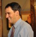 Andrew Romanoff in Loveland