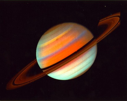 saturn_430