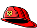 Berthoud Fire Beat: April 2010