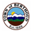 Berthoud Town Board, April 25, water treatment, medical marijuana and advisory boards